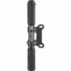 Silca Tattico Mini Pump...