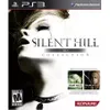 Silent Hill HD Collection -...