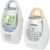 VTech&reg; Safe&Sound&reg; Digital...
