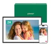 pexar by Lexar WiFi Digital...