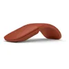 Microsoft Surface Arc Mouse...