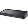 Open Box Kensington SD3650...