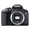Canon EOS 850D 24.2MP 4K...