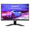 Gigabyte 27-inch Monitor 2560...