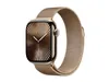 Apple Watch Series 10 (GPS +...