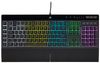 Corsair K55 RGB PRO Wired...