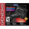 SEGA Genesis Mini 2 Retro...