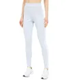 adidas Originals Women's...