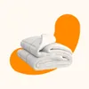 Emma Cloud Duvet 140x200