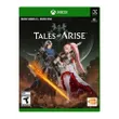 Tales of Arise - Xbox One