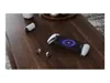 Sony PlayStation Portal -...