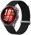 HUAWEI Watch GT Runner 2 GPS...