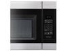 Amana AMV2307PFS 1.6 Cu. Ft....