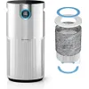 Shark HP102 Air Purifier with...
