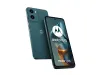 Motorola moto g05, 16,9 cm...