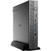 Acer CXI5-C432 Chromebox -...