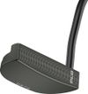 PING PLD Milled DS72 Putter,...