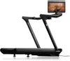 Peloton Cross Training Tread