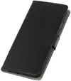 Dailygoods - Telefoonhoesje...