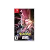 Pokemon Shining Pearl (Switch)