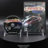 Need for Speed: Carbon, Video...