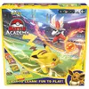 Pok&eacute;mon - Pokemon TCG: Battle...