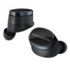 Bowers & Wilkins - Pi8 True...