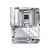 GIGABYTE - B850 AORUS ELITE...