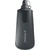 LifeStraw Peak Series...