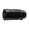 Panasonic LUMIX Micro Four...