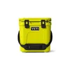 YETI Roadie 24 2.0 Firefly...