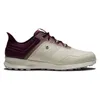 Used FootJoy FJ Stratos...