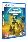 HELLDIVERS™ 2