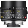 Summicron-m 28mm f/2 asph.