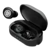 JBUDS AIR PRO TW EARBUDS BLK