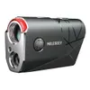 MILESEEY GenePro S1 AI Golf...