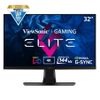 ViewSonic ELITE XG321UG 32"...