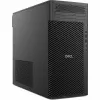 Dell Pro Max Tower T2 Desktop...