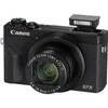 Canon PowerShot G7 X Mark III...