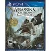 Assassin''s Creed IV: Black...