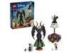 LEGO Disney 43262...