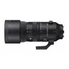 Sigma 70-200mm F2.8 DG DN OS...