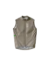 Women's Pro Atmos Vest, Fungi...