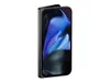 Google Pixel 9 Pro Fold - 5G...