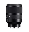 Sigma 50 mm F1.2 Dg Dn Art...