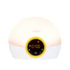 Lumie Bodyclock Rise 100...