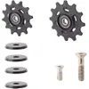 SRAM Rival eTap AXS Rear...