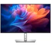 Dell 27 Plus S2725QS 27" 4K...