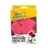 Scrub Daddy Disney Shape...