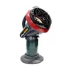 3,800 BTU Little Buddy...